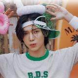 𝐘𝐄𝐎𝐒𝐀𝐍𝐆 ⋅ 𝐀𝐓𝐄𝐄𝐙