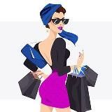 Max Mara outlet