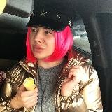 Ветер вещает