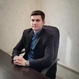 Путь призывника|Помощь юриста