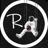 Рубцов Захар | Gosapp Digital