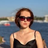 Языки с Сашей