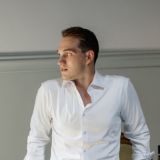 Стас создаёт сообщества ⚡️