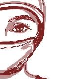 Дневник Медика