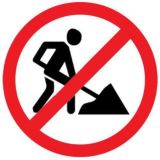 Делай ничего (чат инвесторов)