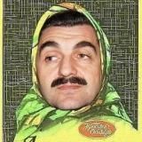Читыр Читыр.