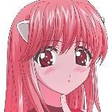 ПЕРЕЕЗД НА ЩП || 𓄸 𓈒 ֹ 💭 Kׄ𐐼ᤐֹׄ᷼𐐼ꪱᜒꪱᜒ Fִℓִꪮᤐꫀׄׄꭉׄ 𝆹𝅥𝆺𝅥 ݁ ꯭ׄ✻