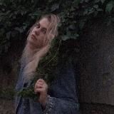 Драгонита🐉