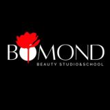 BOMOND_BUZ