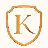 Коллекционер