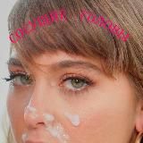 Сосущие головы (18+)