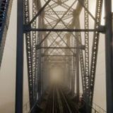 Печора Объясняем