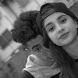 🕊꯭͢𖢅꯭͡ ꦿ꙰꯭ꪝ꯭꯭͢𝙤꯭͢🅧꯭͢𝙤꯭͢𝓝꯭͢𝙖꯭꯭͢✿꯭͢༆꯭͢✨͢⸙꯭᭢͢