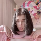 FapNation PRVT 🍰 18+