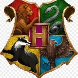 пиар канал по всем фд.