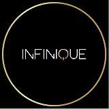 INFINIQUE