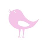 Маскот комментарии