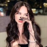 Общий чат ❤️