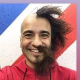 Антон Думает