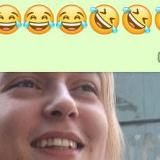 Кринжология2024