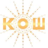 Чат Школы астрологии Кош