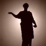 Люди в Одессе, люди с Одессы. Дореволюционные фотографии