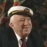 Ю. Никулин сотоварищи