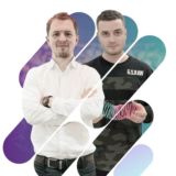 Агентство за 60 дней