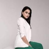 Психолог и Я (Знакомство)