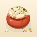 Новый канал: @fresh_dumpling