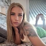 LaEmme Vende 🛍️