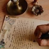 ᗯOᖇᗪ ᗯOᖇᒪᗪ 🪷