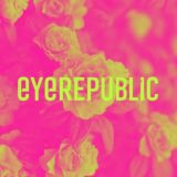 Bla bla bla EYEREPUBLIC Chat