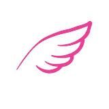 РАЗРЕШИ СЕБЕ