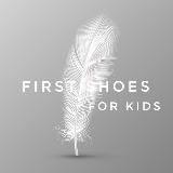 Босоногая обувь PEROSHOES