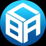 Baerchain Global