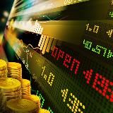 Бинанс Трейдинг Обучение