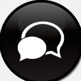 ⚫️ЧАТ ВАЙЛАЙН