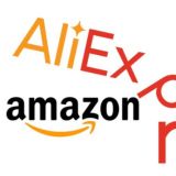 Бухара_Китай близко