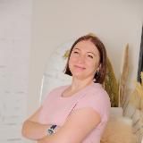 Мама в гештальте