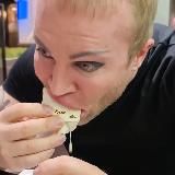 🎀🌹TelegrafTelegrafich❤🌹