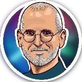 Яблочный Сад - об iPhone, iOS, Apple