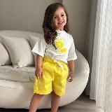 Hello_Kids_Onlinedokon