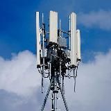 Тарифы 📞 теле2