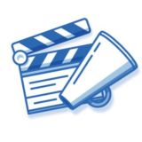 KinoBaza.SPACE 🎞 ЧАТ💬Отзывы🎥Комментарии 🎞Рецензии 📢 Болталка о кино