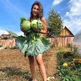 ПолноЦЕННОЕ питание