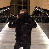 Звезда Района