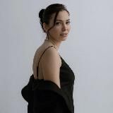 Ольга Кильтау | ВРЕМЯ ДЕНЕГ