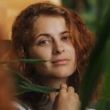 Практика маркетолога