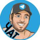 Скоромный Чат